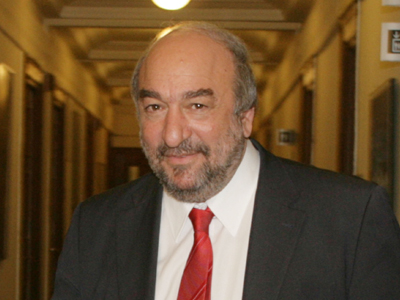 Η Ελλάδα είναι ασφαλέστατη χώρα