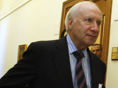 Πρόσκληση Νίμιτς για τις 6 Φεβρουαρίου