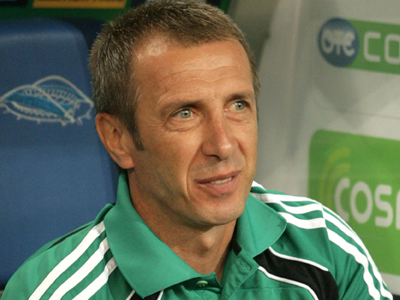 Χωρίς εκπλήξεις ο ΠΑΟ στη Βαρκελώνη