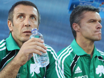 Δεν πείθουν ο Νιόπλιας και κάποιοι διάσημοι…