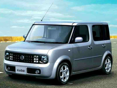 Ανάκληση 2,14 εκατ. αυτοκινήτων από τη Nissan