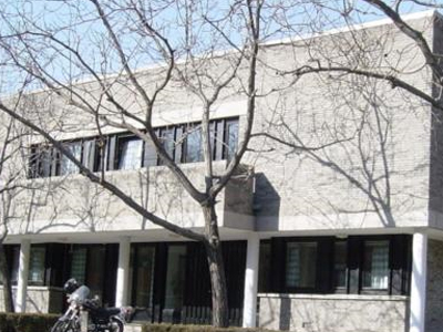 H διαμαρτυρία της Κίνας εκφράστηκε και επίσημα