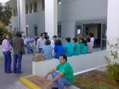 Εξώδικο για την καταβολή των υπερωριών