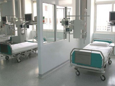 Εκδόθηκαν τα ομόλογα για τα χρέη των νοσοκομείων