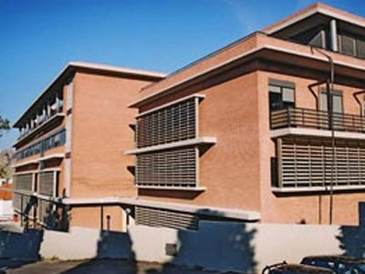 Λειτουργούσαν μαϊμού-ιστοσελίδα για το νοσοκομείο Λήμνου