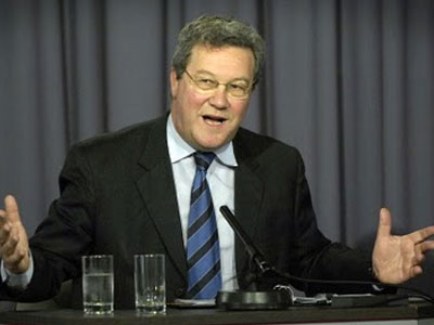 Δεν υπάρχουν χρονοδιαγράμματα για το Κυπριακό