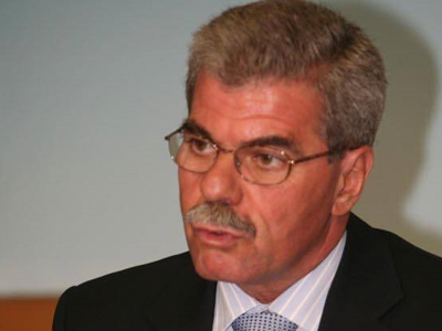 Το πρώτο βήμα για τις μετατάξεις από τον ΟΣΕ