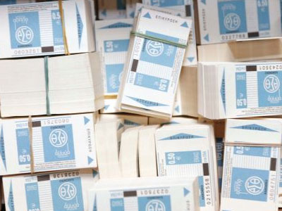 O υφυπουργός της… ηπιότητας