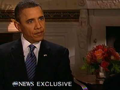 «Αυστηρά αλλά αναγκαία τα μέτρα ασφαλείας στα αεροδρόμια»