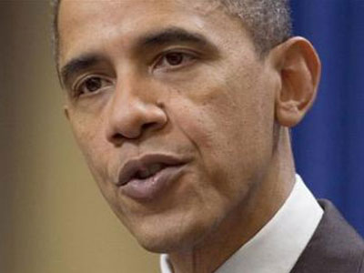 Επίθεση στους Ρεπουμπλικανούς από τον Ομπάμα