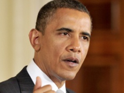 Την απελευθέρωση του Xiaobo ζητά ο Obama