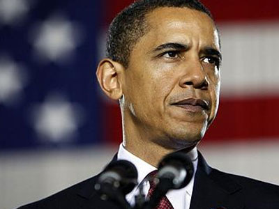 Ενός λεπτού σιγή για τα θύματα στην Αριζόνα ζητά ο Ομπάμα