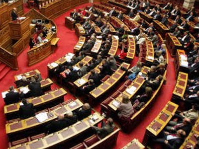 Νέα ένταση για την ΑΓΡΟΓΗ