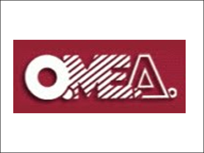 Τι αλλάζει για την προσφυγή στη διαιτησία