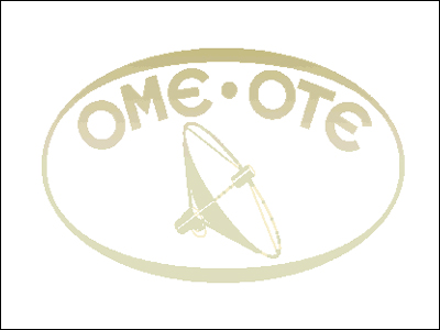 «Έκλεισε η γραμμή» στις διαπραγματεύσεις