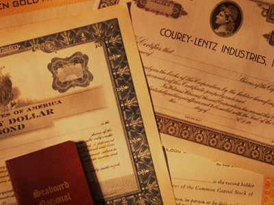 Τον Ιανουάριο το πρώτο ευρωομόλογο