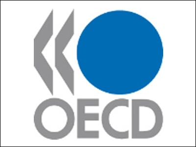 ΟΟΣΑ: Από το 2012 τα ευχάριστα