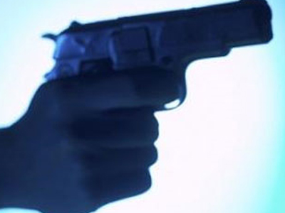 Δύο ληστείες το μεσημέρι της Τετάρτης