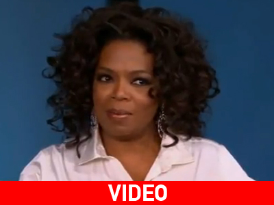 Αυτό θα πει υπερπαραγωγή