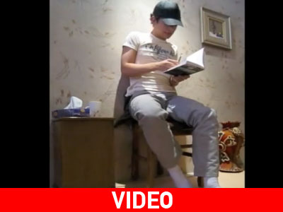 Όλα είναι θέμα οπτικής