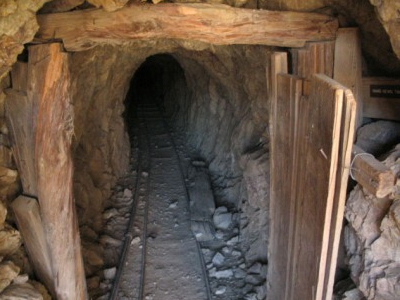 Νέο επεισόδιο με παγιδευμένους μεταλλωρύχους στη Χιλή