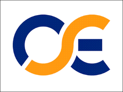 Αναστέλλονται δρομολόγια της ΤΡΙΑΝΟΣΕ από την Κυριακή