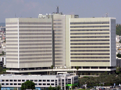 Απεργούν οι εργαζόμενοι στον ΟΤΕ