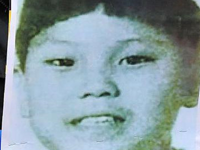 Ανεβαίνει τα αξιώματα ο γιος του Κιμ Γιόνγκ Ιλ