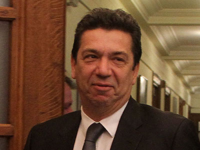 Στα Γαλλικά οι συζητήσεις για ΟΣΕ και ΔΕΠΑ