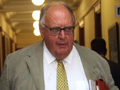 Τα επόμενα βήματα για τον «Καλλικράτη του κράτους»