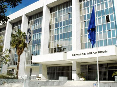 Συνεχίζεται η έρευνα για τον 53χρονο πολιτικό μηχανικό