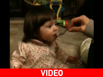 Τι μου θύμισες τώρα…