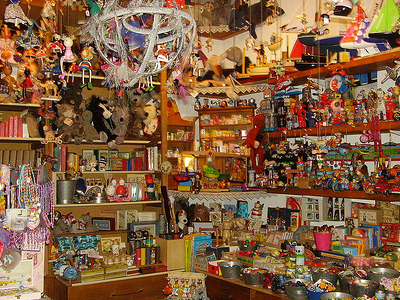 Έκτακτη είδηση για τους γονείς