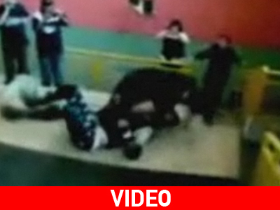 Αφού δεν μπορείς, τι το κάνεις;