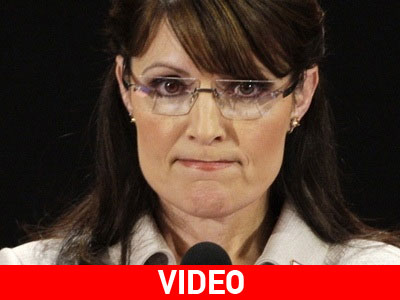 Θέλει και να γίνει και πρόεδρος των ΗΠΑ