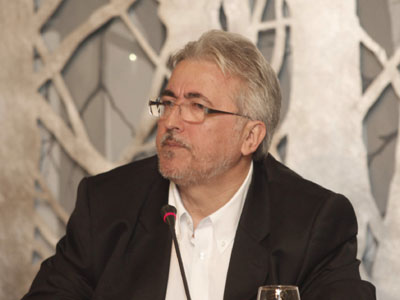 ΠΑΣΚΕ κατά κυβέρνησης