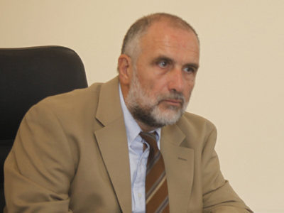 Έρευνα του υπ. Παιδείας για τον αριθμό των πτυχιούχων