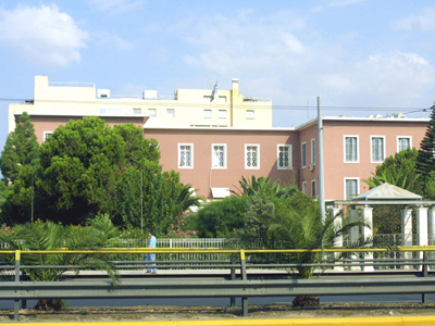 Αναβολή της δίκης για την υπεξαίρεση στο Πάντειο