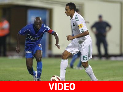 Σκόνταψε και στην Καβάλα