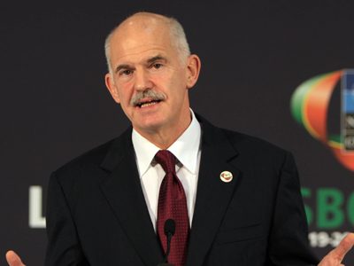 Ικανοποίηση της Ελλάδας για τη σύνοδο του ΝΑΤΟ