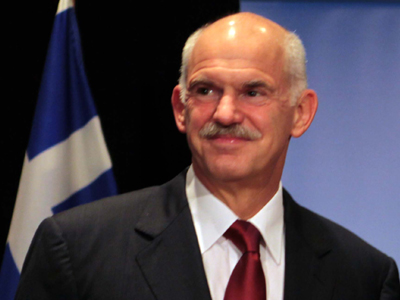 Ελληνική ικανοποίηση για το νέο στρατιωτικό δόγμα