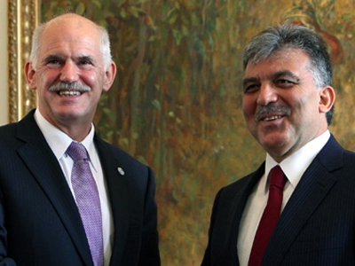 Διάλογος για το Κυπριακό στη Σύνοδο Κορυφής του ΝΑΤΟ