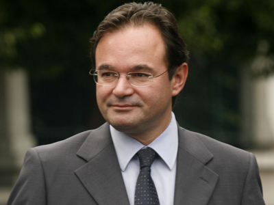 Δεν πάνε χαμένες οι θυσίες