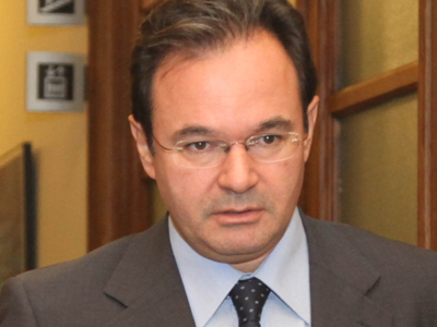 Διαβάστε το νέο φορολογικό νομοσχέδιο