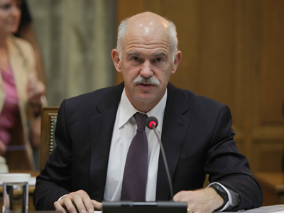 To 2012 οι καλύτερες ημέρες