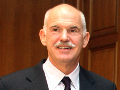 Κρίσιμες οι επόμενες μάχες