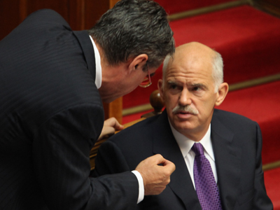 «Έκοψε» τα φτερά του Λοβέρδου για το κάπνισμα