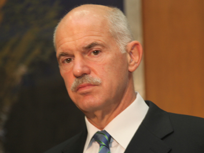 Η Ελλάδα θα ζητήσει αποζημιώσεις από τη Siemens