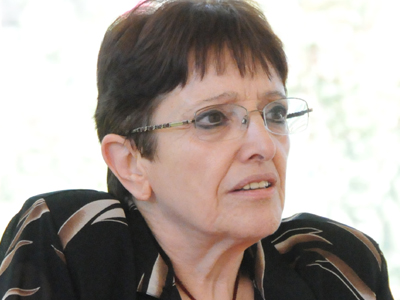 «Όχι» του ΚΚΕ στην Διακομματική για την Παιδεία