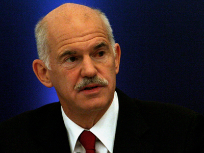 «Κρατήσαμε όρθια την Ελλάδα»